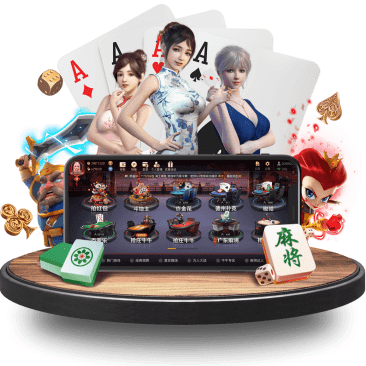 fun88|fun88体育|fun88官方网站真人APP界面